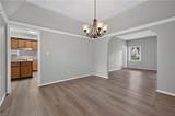 105 Ivy Arch - Photo 7