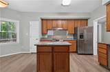 105 Ivy Arch - Photo 8