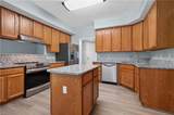 105 Ivy Arch - Photo 9