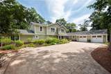 4344 Wishart Rd - Photo 1