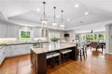 4344 Wishart Rd - Photo 10
