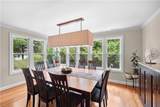 4344 Wishart Rd - Photo 11