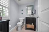 4344 Wishart Rd - Photo 12