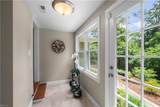 4344 Wishart Rd - Photo 13