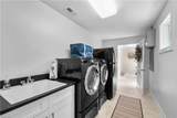 4344 Wishart Rd - Photo 14