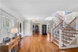 4344 Wishart Rd - Photo 15