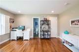 4344 Wishart Rd - Photo 16