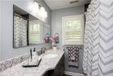 4344 Wishart Rd - Photo 17
