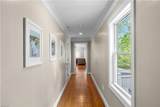 4344 Wishart Rd - Photo 18