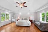 4344 Wishart Rd - Photo 19