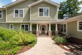 4344 Wishart Rd - Photo 2