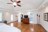 4344 Wishart Rd - Photo 20