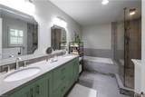 4344 Wishart Rd - Photo 21