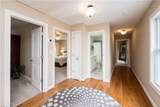 4344 Wishart Rd - Photo 22