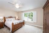 4344 Wishart Rd - Photo 23