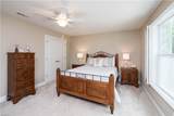 4344 Wishart Rd - Photo 24