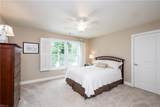 4344 Wishart Rd - Photo 25