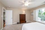 4344 Wishart Rd - Photo 26