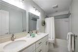 4344 Wishart Rd - Photo 27