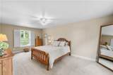4344 Wishart Rd - Photo 28