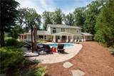 4344 Wishart Rd - Photo 29