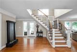 4344 Wishart Rd - Photo 3
