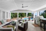 4344 Wishart Rd - Photo 30