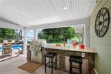 4344 Wishart Rd - Photo 31