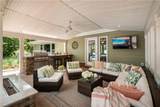 4344 Wishart Rd - Photo 32