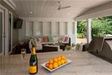 4344 Wishart Rd - Photo 34