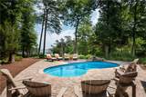 4344 Wishart Rd - Photo 35
