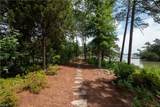 4344 Wishart Rd - Photo 36