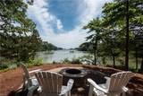 4344 Wishart Rd - Photo 37