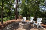 4344 Wishart Rd - Photo 38