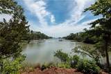 4344 Wishart Rd - Photo 39
