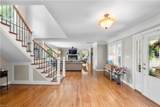 4344 Wishart Rd - Photo 4
