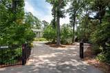 4344 Wishart Rd - Photo 40