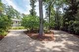 4344 Wishart Rd - Photo 41