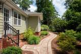 4344 Wishart Rd - Photo 42
