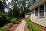 4344 Wishart Rd - Photo 43