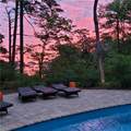 4344 Wishart Rd - Photo 44