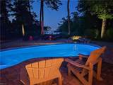 4344 Wishart Rd - Photo 45