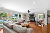 4344 Wishart Rd - Photo 5