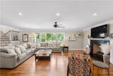 4344 Wishart Rd - Photo 6