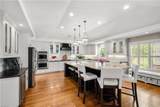 4344 Wishart Rd - Photo 7