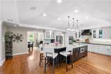 4344 Wishart Rd - Photo 8