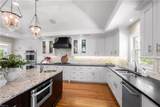 4344 Wishart Rd - Photo 9