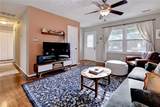 223 Louise Dr - Photo 10