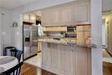 223 Louise Dr - Photo 12