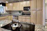 223 Louise Dr - Photo 13